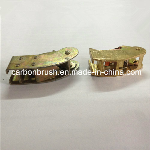 Searching Generator Carbon Brush Holder Suppliers (AB-S01)