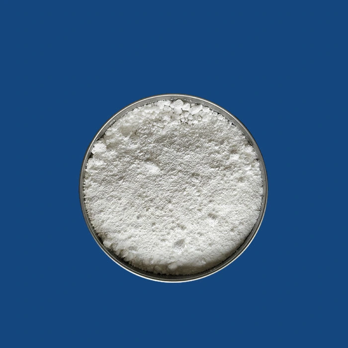 White Powder Additives High Purity Excellent Quality Zinc Oxide