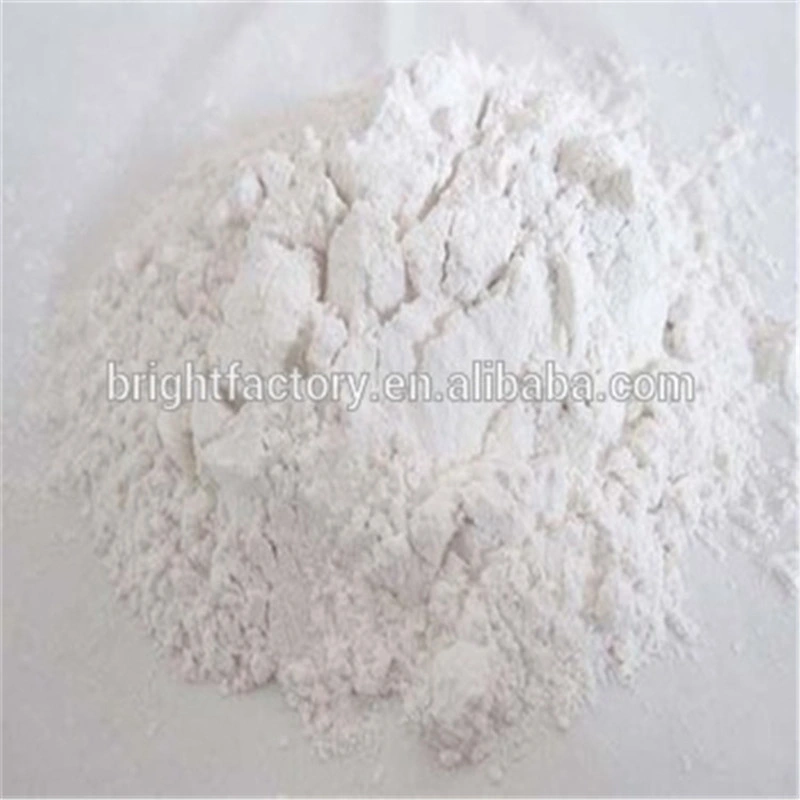 Spot Supply Titanium Dioxide - Titanium White Powder Pta-100