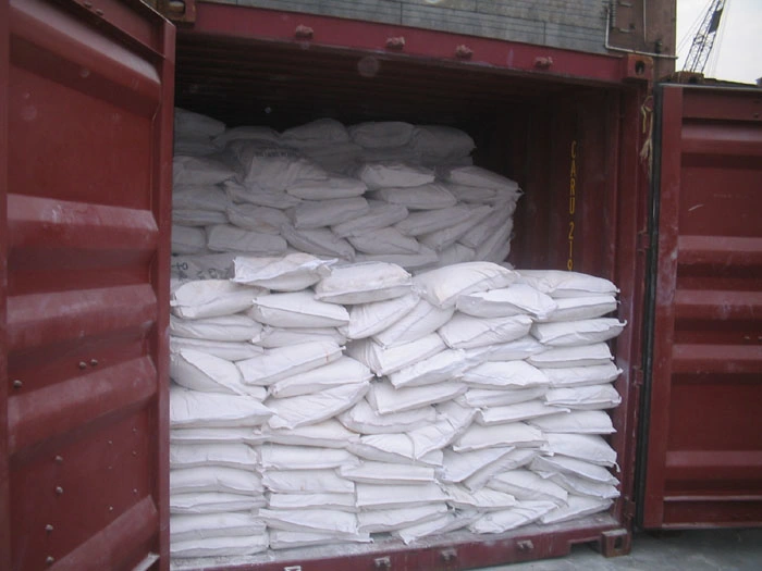 China Inorganic Chemicals Low Price Titanium Dioxide Food Grade