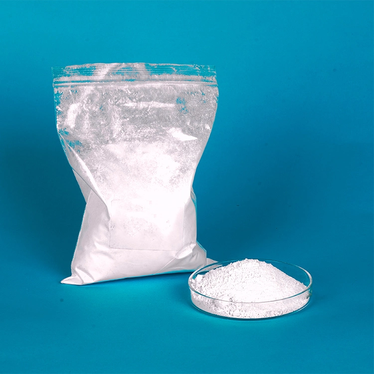 TiO2 Titanium Dioxide Rutile Price Per Kg Titanium Dioxide