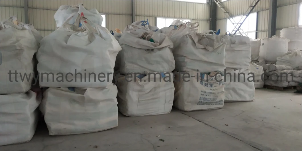 Silicon Carbide Sic Powder Hot Metal Ladle Refractory Cement