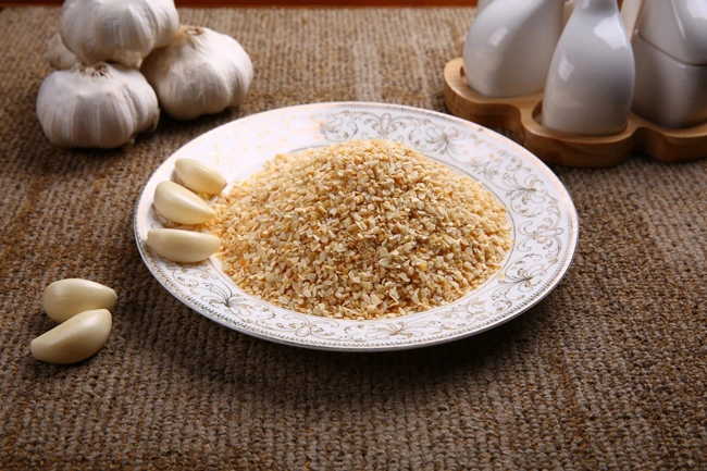 Garlic Powder Garlicpowder Garlic Powder Price Dry Wholesale Dehydrated Bulk Organic Garlic Powder