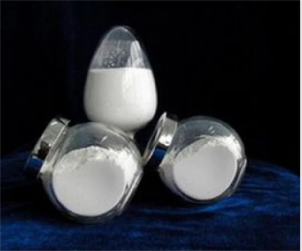 Factory Price Supply White Pigment TiO2 Rutile Anatase Titanium Dioxide