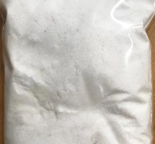 Local Anesthetic  Tetracaine  White  Powder Saf Delivery Guarantee