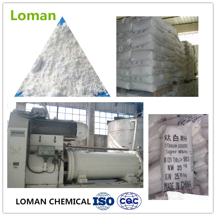 Chemical White Carbon Black Powder Price Nano Sio2 Precipiatated Silica Dioxide Lm516 for Feed