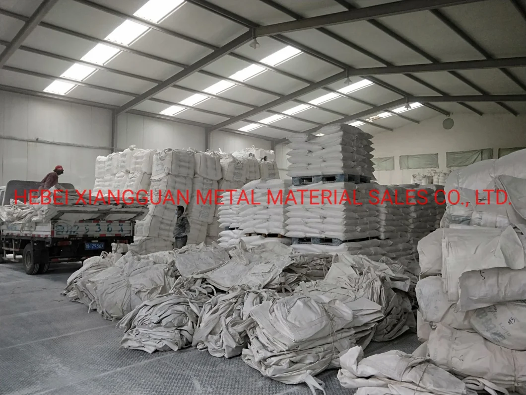 Anatase Grade Titanium Dioxide Lithopone Coating & Painting Raw Materials White Pigment Rutile Titanium Dioxide TiO2 R218