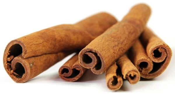 5%~20%  Cinnamon  Polyphenols Cassia Cinnamon Bark Powder Extract