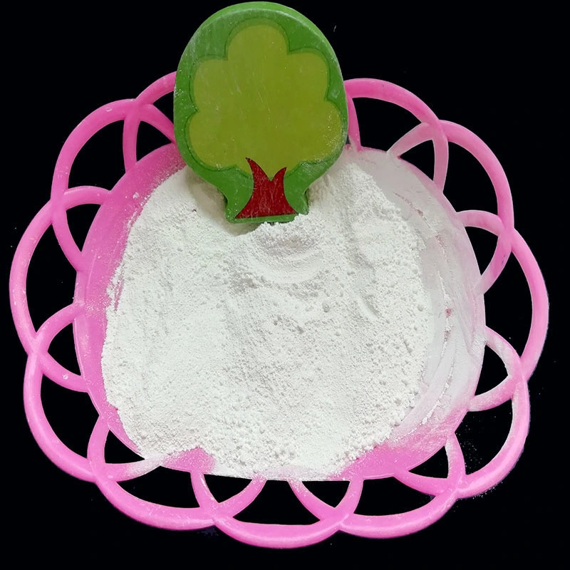 Buy Rutile Powder Price Per Kg Pigments Titanium Dioxide TiO2
