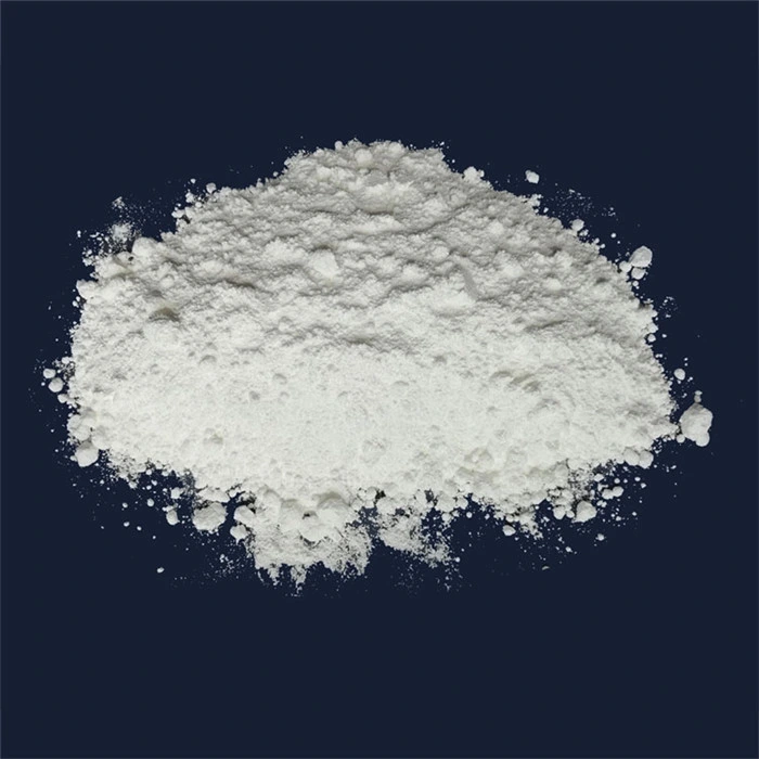 Titanium Dioxide Rutile Anatase Pigment Powder TiO2 R218 for PVC Pipe Fittings