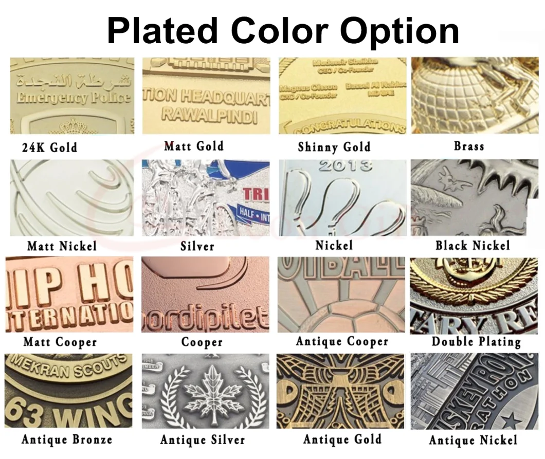 Customized   colorful Golden Silver Fashion 3D Zinc-Alloy Badge Shinning Soft Hard Enamel Lapel Pin
