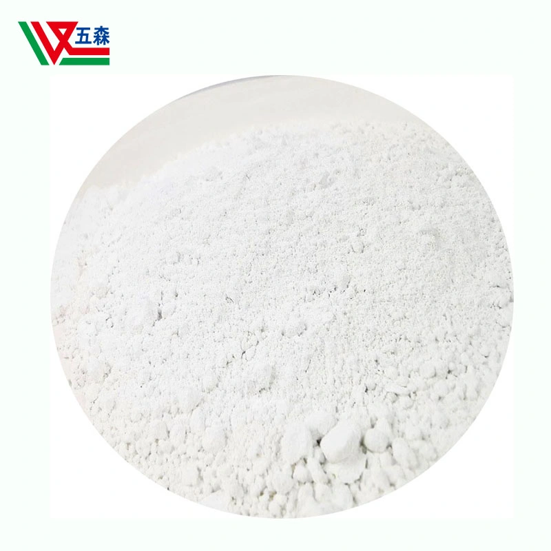 Manufacturer Direct Sales of Rutile Titanium Dioxide, Coating Ink Titanium Dioxide