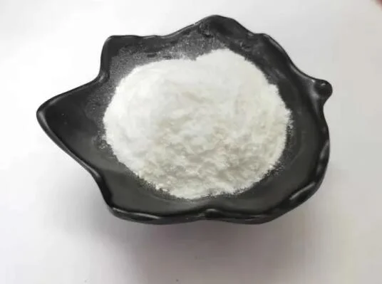 98% Purity Natural  Broccoli Seed Extract Powder  Sulforaphane
