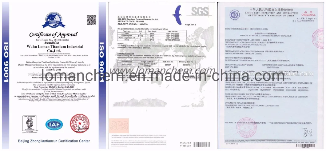 Hydrophibic Nano Precipitated Silica Oxide Sio2 Powder for Feed Industry White Carbon Black Lm516 Price