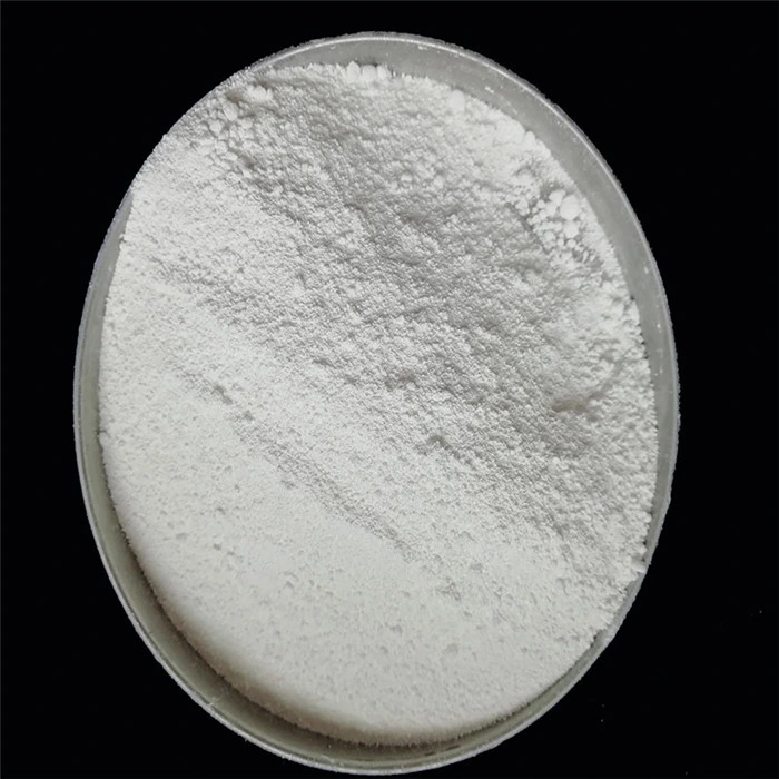 Cosmetic Grade Pigment Powder TiO2 Titanium Dioxide