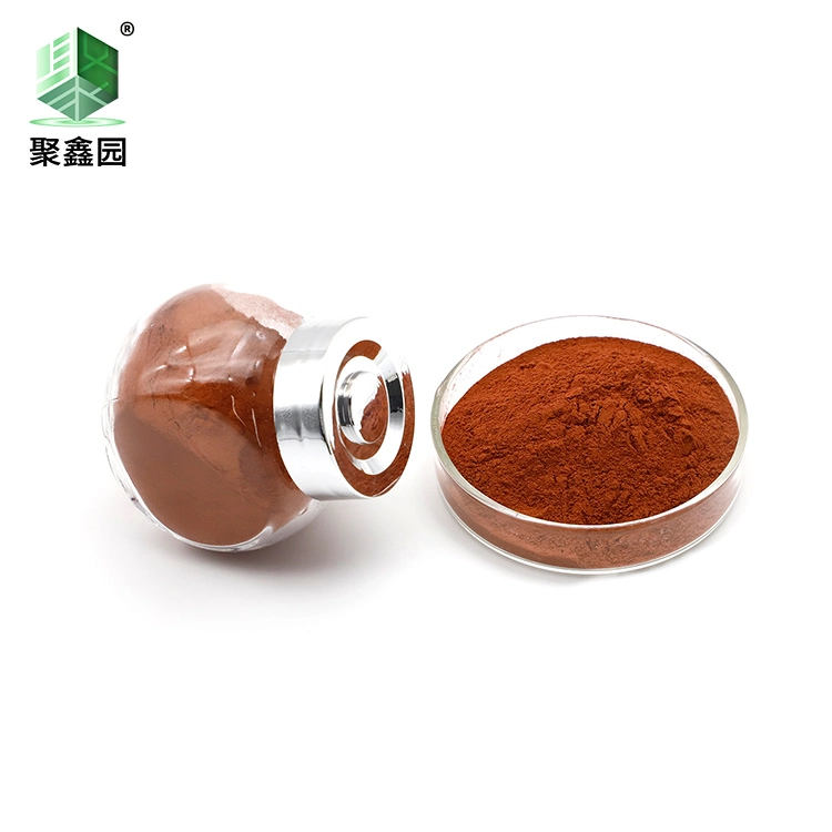 Factory Price Cu Copper Nanopowder