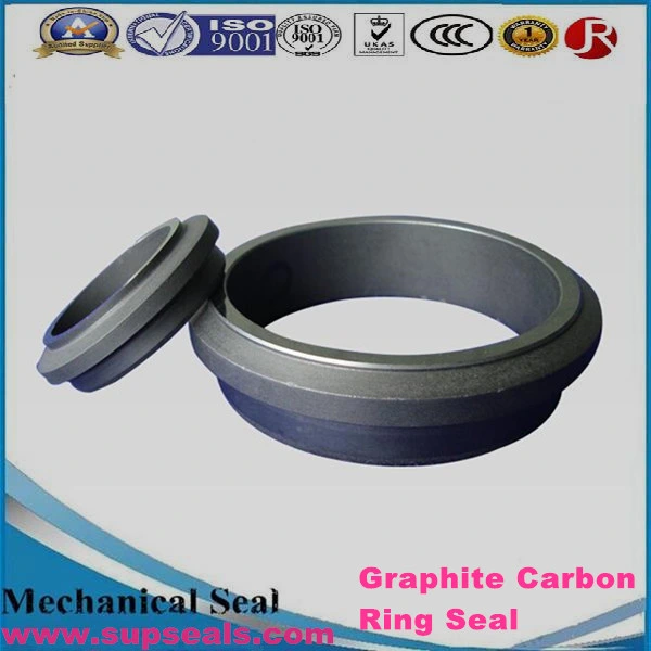 Natural Conductive Flexible Thermal Carbon Graphite