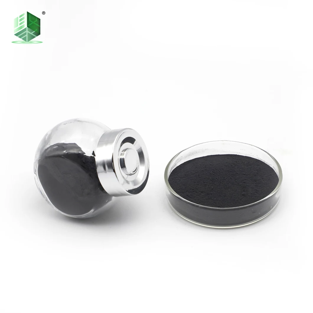 3D Printing Cast Tungsten Carbide Powder, Tungsten Electrode