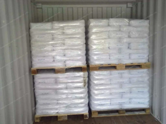 Industry Grade White TiO2 Powder Price Titanium Dioxide Rutile