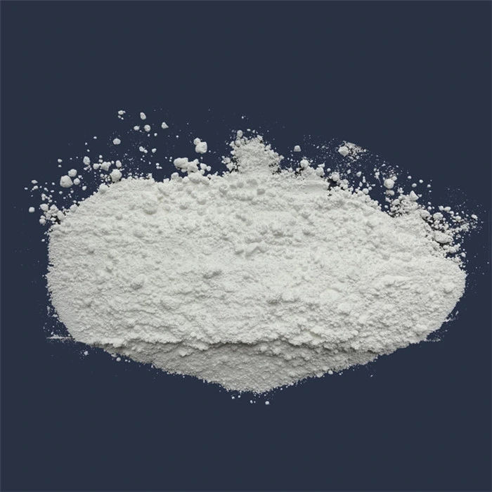 Industrial Grade Titanium Dioxide Powder TiO2 Price