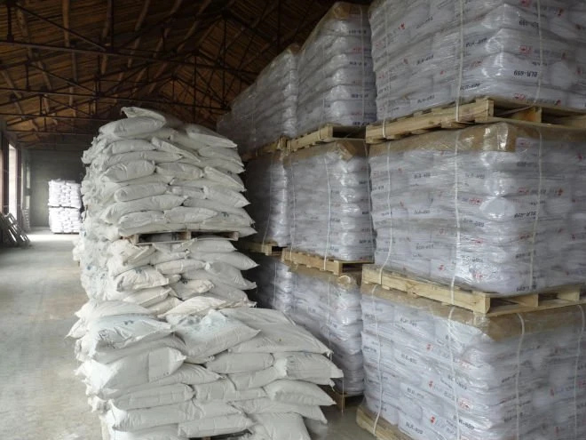 TiO2 Titanium Dioxide Rutile Price Per Kg Titanium Dioxide