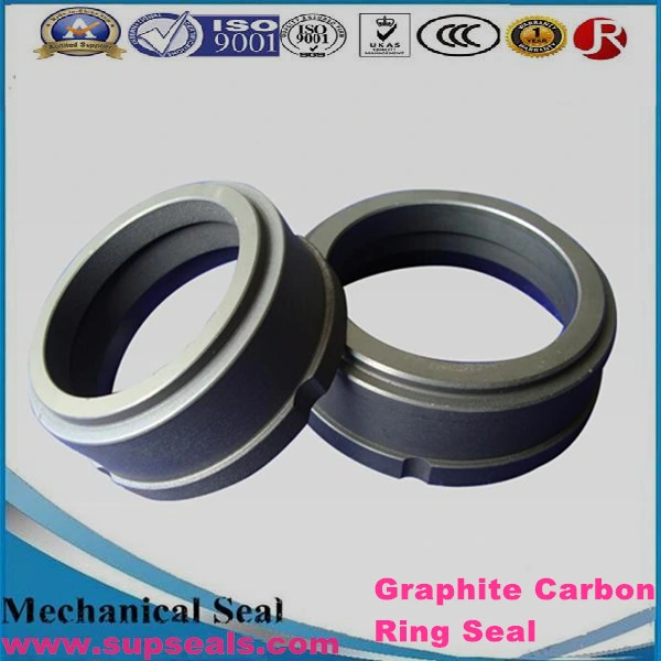Natural Conductive Flexible Thermal Carbon Graphite