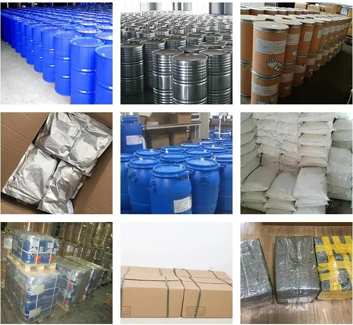 Local Anesthetic  Tetracaine  White  Powder Saf Delivery Guarantee