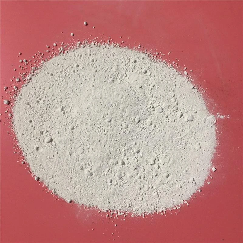 TiO2 Titanium Dioxide Powder