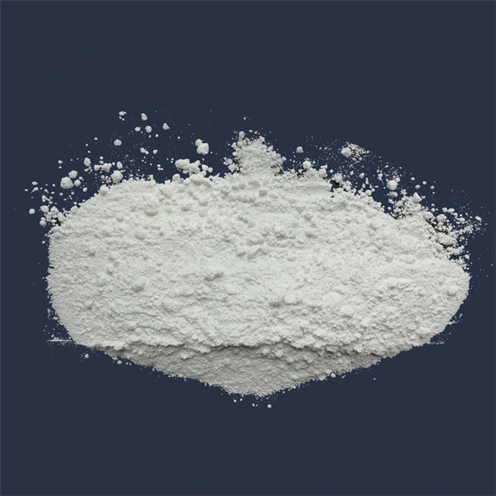 China Titanium Dioxide Pigment Price Rutile Price R996 Titanium Dioxide Rutile TiO2