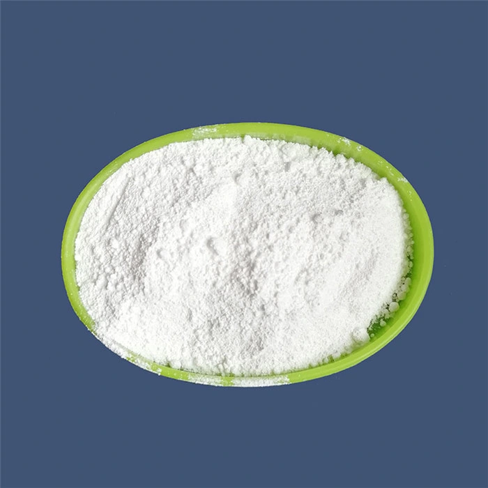 Rutile Grade TiO2 White Powder Titanium Dioxide Pigment Ti Pure R 103 for Masterbatch and Plastics