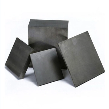 Good Performance 100% Original Carbide Boron Carbide Plates for Industrial Use