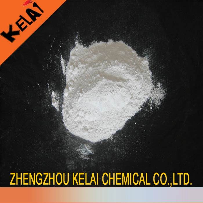 Factory Price Titanium Dioxide Rutile TiO2 Powder