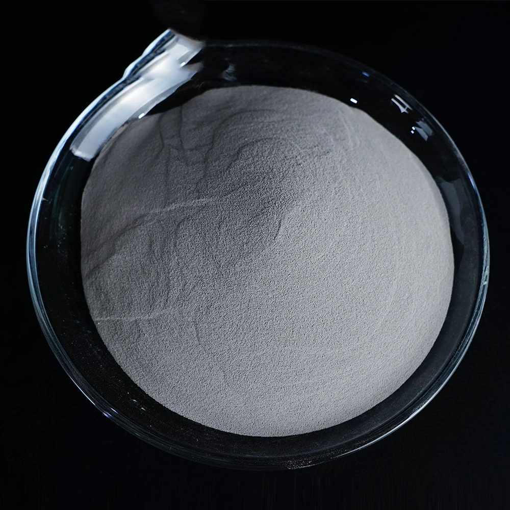 Micron AG Powder Superfine Silver Powder for Conductive Paste