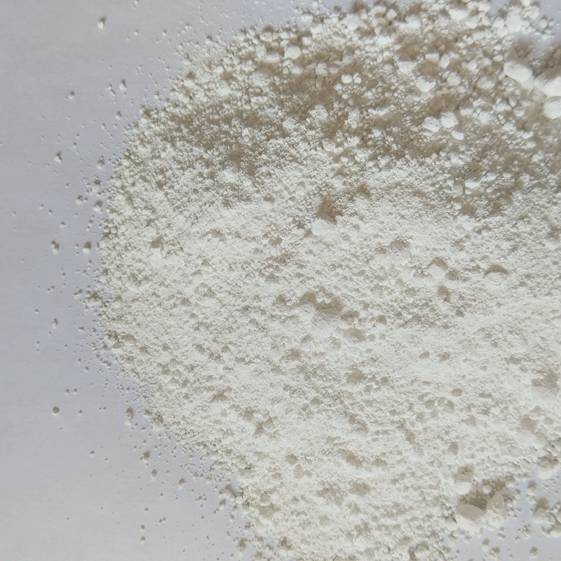 Low Price Titanium Dioxide Suppliers From China