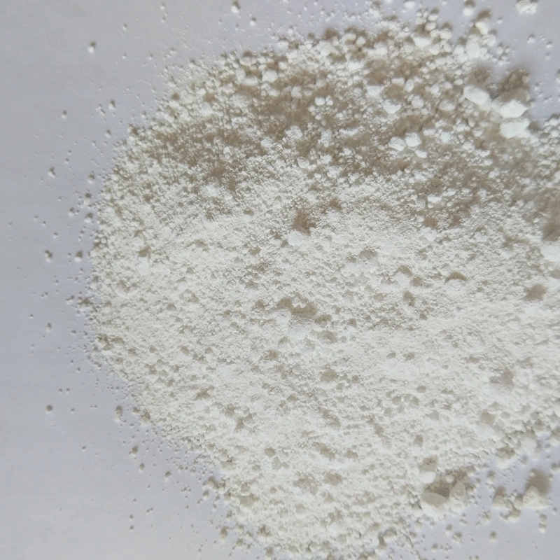 Low Price Titanium Dioxide Suppliers From China