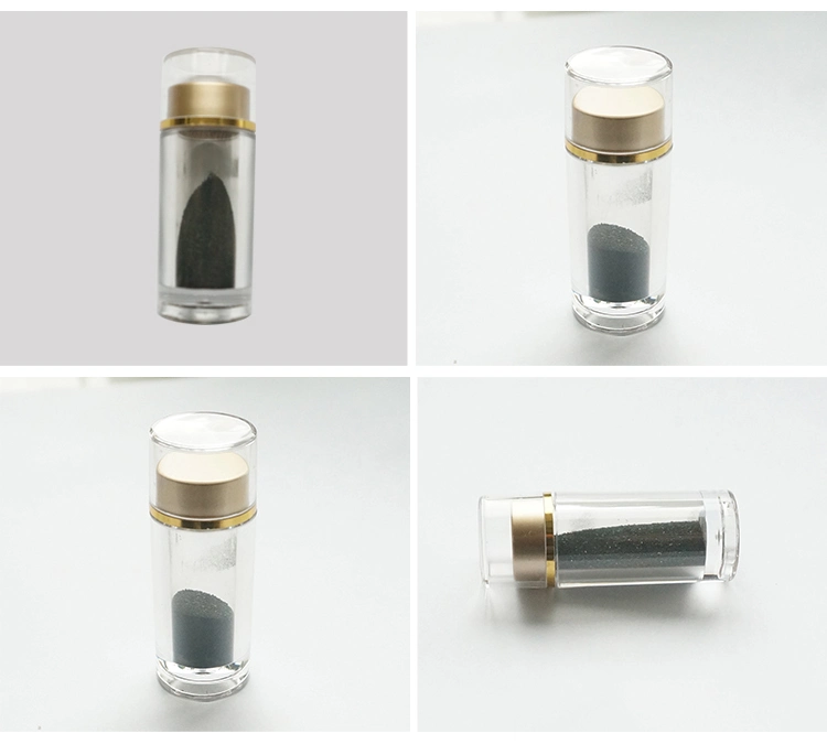 Top Quality Industrial Grade Cuo Copper Oxide Nano Cupric Oxide