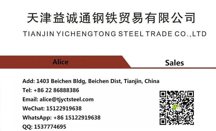 Carbon Steel Pipe Price Per Ton, Carbon Steel Tube ASTM a 106 Gr. B