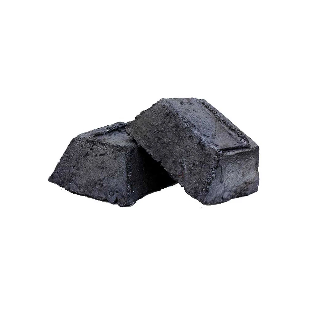 Carbon Ramming Material Carbon Cold Ramming Paste (National standard) Chinese Supplier