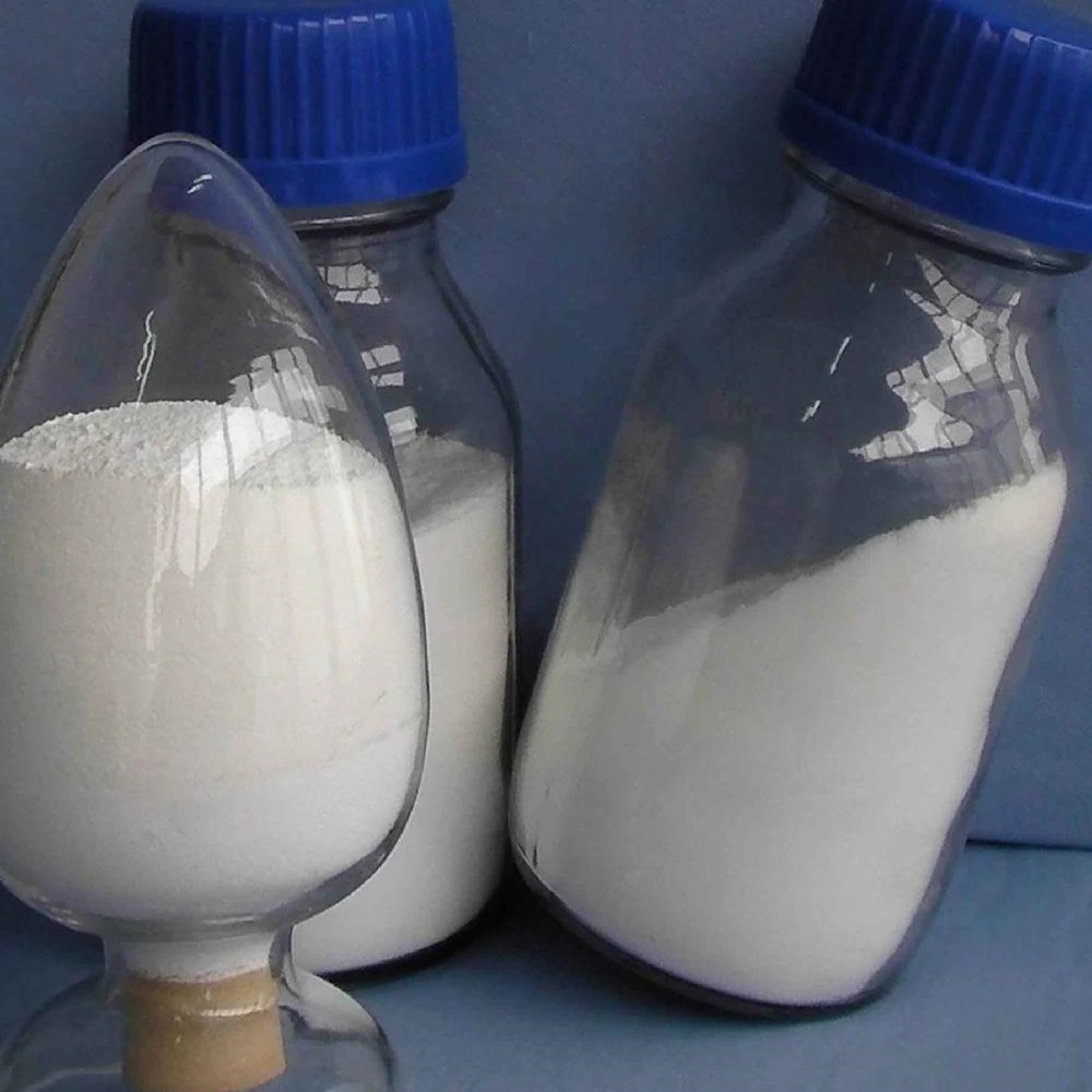 Highly Catalytic and Active Nano Titanium Dioxide Powder