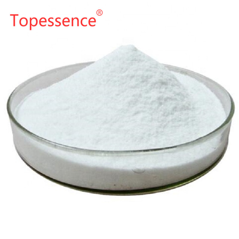 Best Price Titanium Dioxide CAS 1317-80-2 Rutile TiO2