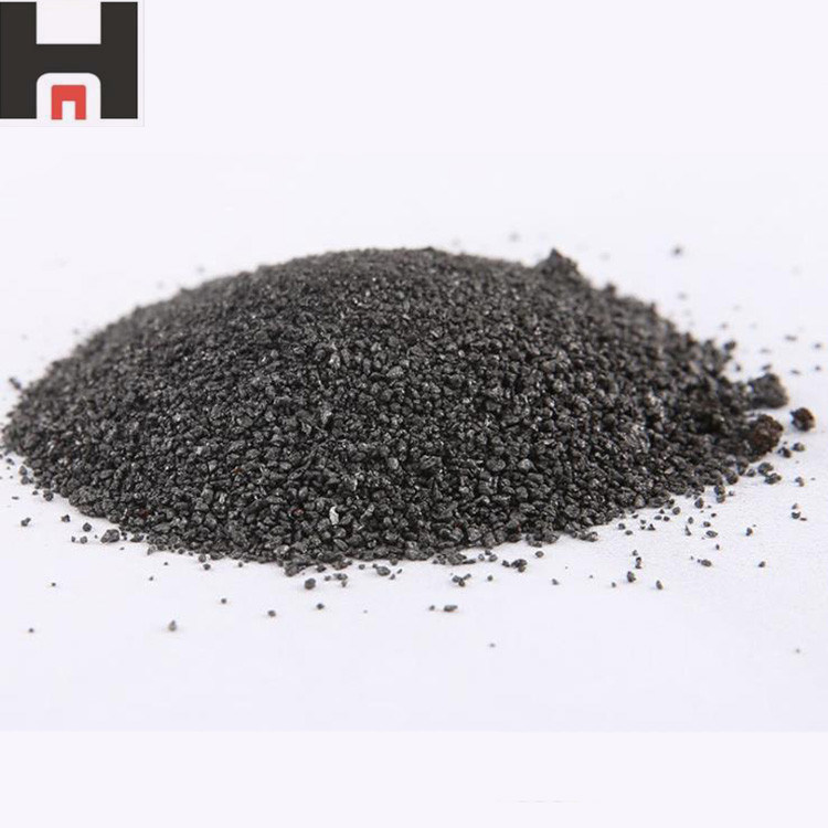 Graphite Powder Graphite Electrode Carbon