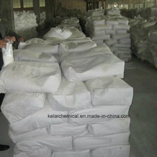 Factory Price Titanium Dioxide Rutile TiO2 Powder