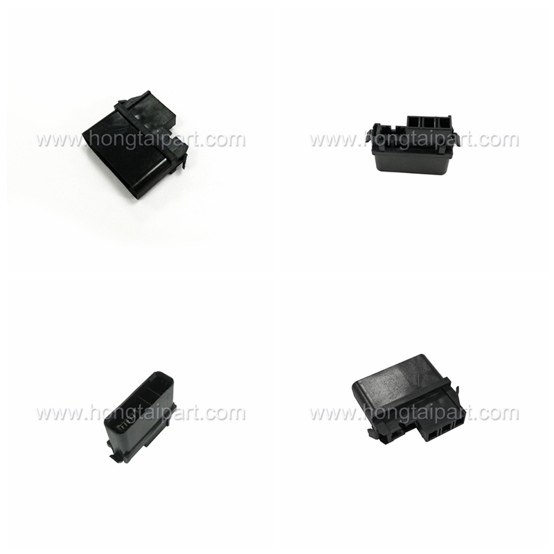 Connector Fuser Small for HP LaserJet 9000 (CNT-9000-S)