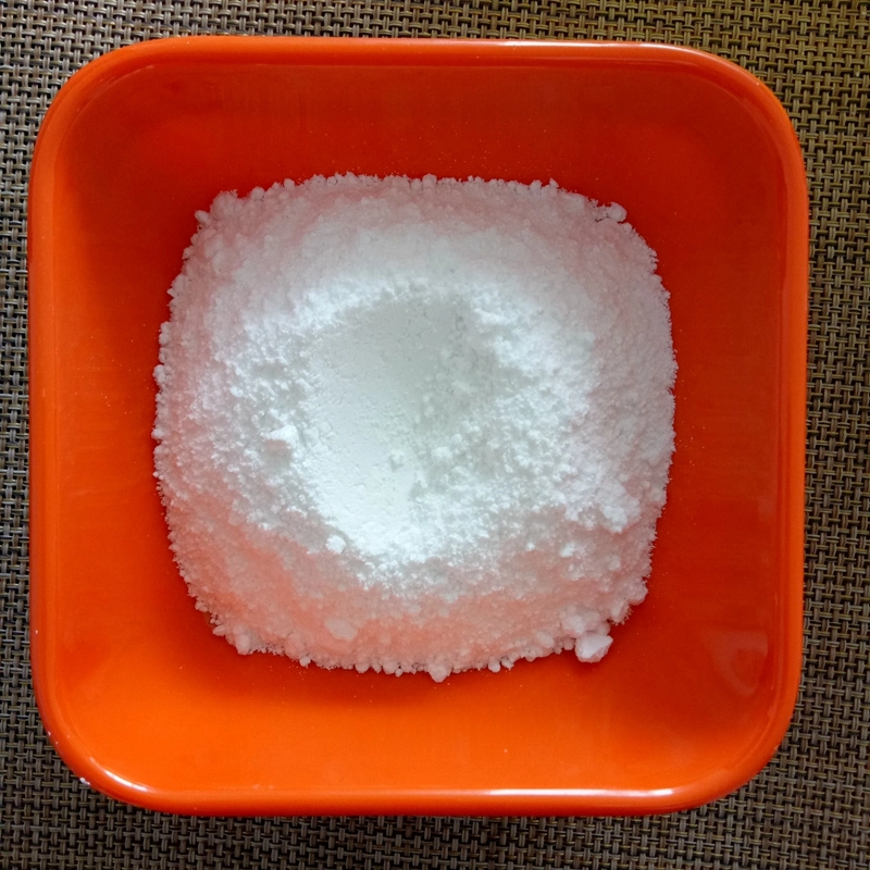 White Carbon Black Price Powder Fumed Silica (Silicon Dioxide) /Hydrophilic Silicon Dioxide