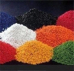 Preferential Price Industrial Grade Nano TiO2 Nano Titanium Dioxide Powder