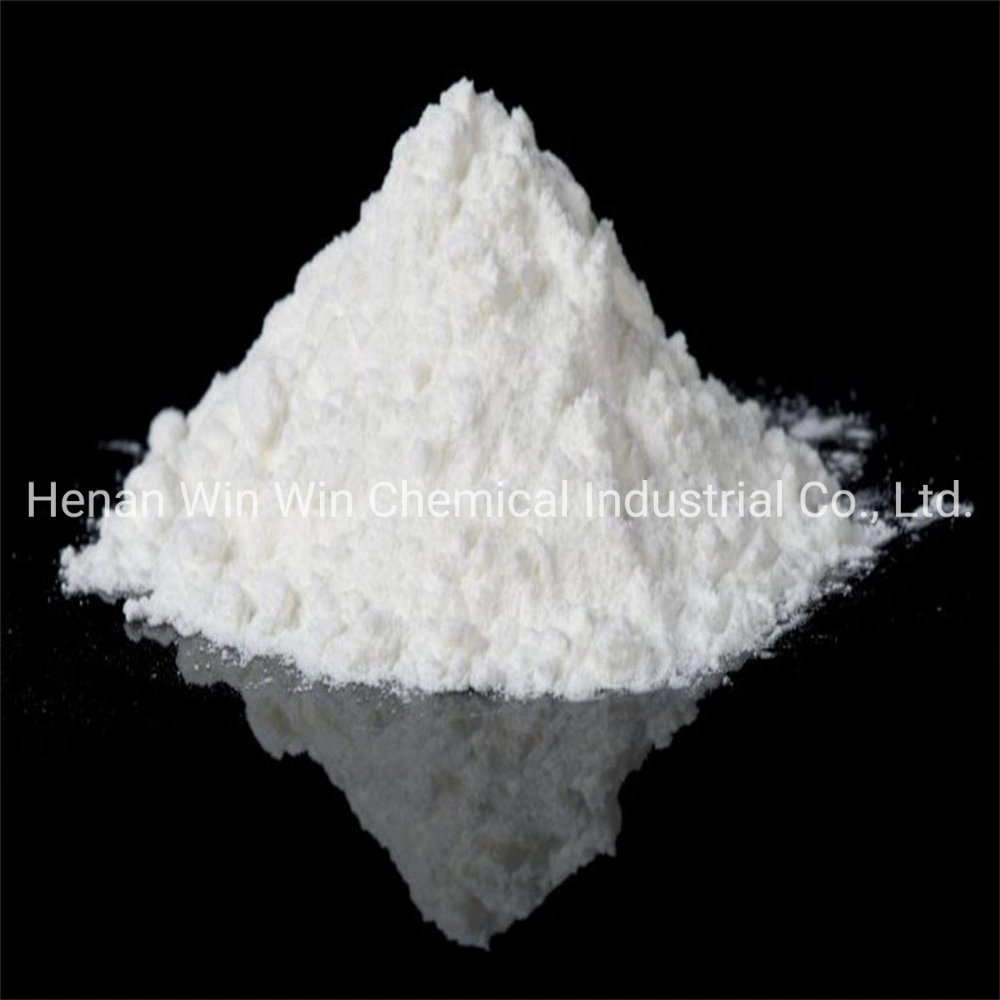 Titanium Dioxide Anatase Enamel Grade Used for Ceramic