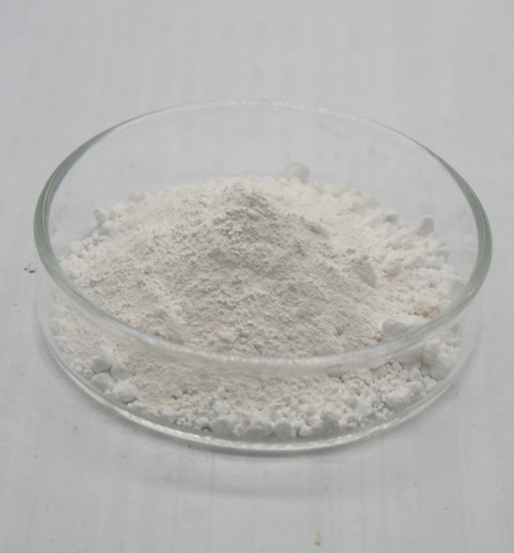 Preferential Price Industrial Grade Nano TiO2 Nano Titanium Dioxide Powder