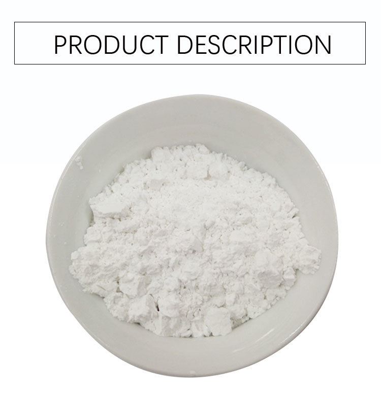 Titanium Dioxide Powder TiO2 for Sale