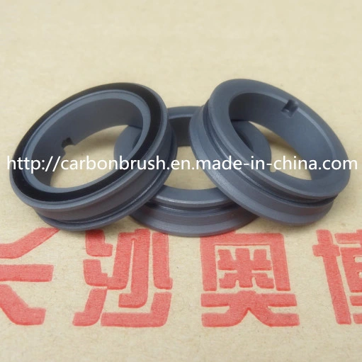 Carbon/Graphite Seal - Manufacturers, Suppliers & Exporters