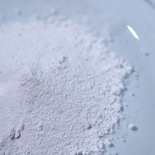 Titanium Dioxide B101 Anatase Powder/Dioxide Titanium